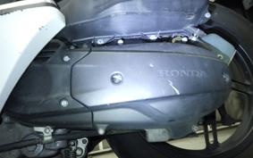 HONDA PCX 150 2006 KF12