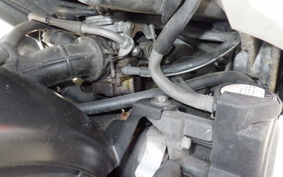 HONDA DIO Gen.5 AF56