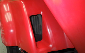 HONDA GYRO CANOPY 2024 TA03