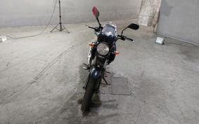 YAMAHA YBR125 RE05