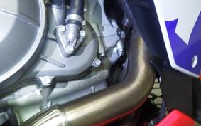 APRILIA RS660 2022