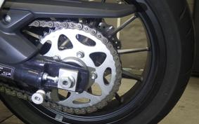 HARLEY X350 2023