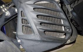 YAMAHA TRICITY 155 A SG37J