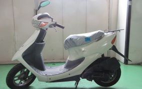 HONDA DIO AF34