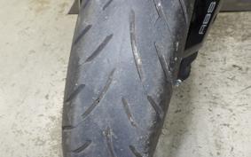 KAWASAKI ZX-25R 1992 ZX250E