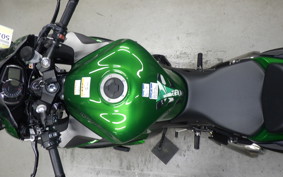 KAWASAKI NINJA 1000 A 2019