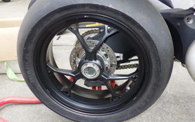MV AGUSTA F4-RR 2013