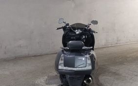 YAMAHA MAXAM 250 SG21J