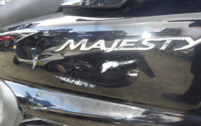 YAMAHA MAJESTY 250 Gen.3 SG15J