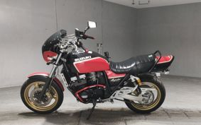 SUZUKI GSX400 GK7CA