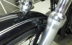 HARLEY XL1200C 2006