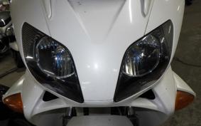 HONDA FORZA 250 S 2013 MF06