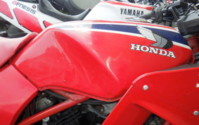 HONDA VT250FC INTEGRA MC08