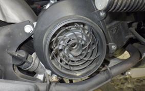HONDA BENLY 110 JA09