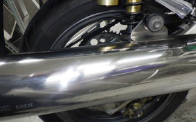 SUZUKI INAZUMA 400 (GSX400) 2001 GK7BA