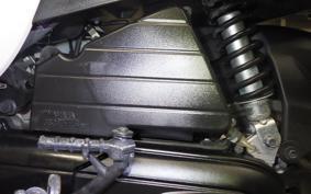 YAMAHA GEAR Gen.2 UA08J