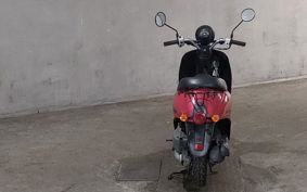 HONDA TODAY AF67