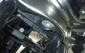 HARLEY FLHTKSE 1920CVO 2018