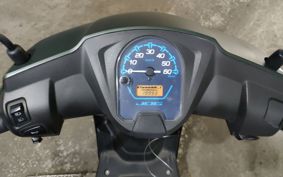 YAMAHA JOG AY01