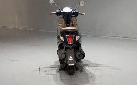 YAMAHA  FILLER -NO115 SE65