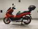 Фото Honda PCX 125 2017 с японского аукциона