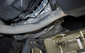 HONDA PCX 125 2024 JK05