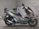 Фото Honda PCX 125 2018 с японского аукциона