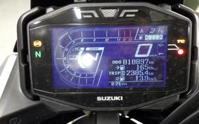 SUZUKI KATANA 2023 GT79B