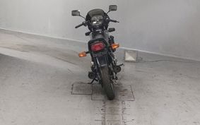 SUZUKI GS250 GJ71A