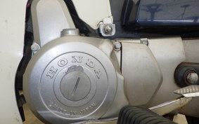 HONDA C90 SUPER CUB HA02