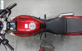 YAMAHA ZEAL 3YX
