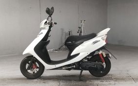 YAMAHA JOG ZR EVOLUTION SA16J