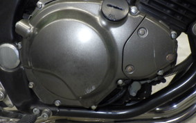 KAWASAKI BALIUS 250 Gen.2 2009 ZR250B