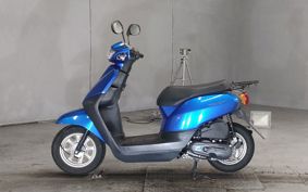 HONDA  TACT  BASIC  AF79