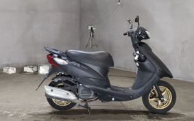YAMAHA JOG ZR EVOLUTION2 SA39J