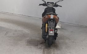 APRILIA APRILIA SR125 ..