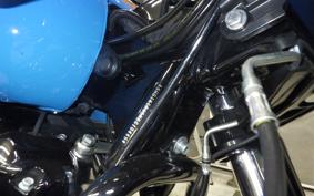 HARLEY FLTRXS1870 2021