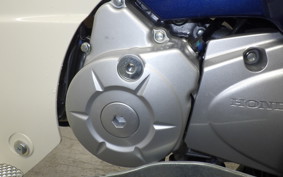 HONDA C50 SUPER CUB 2023 AA09