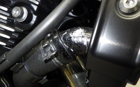 KAWASAKI Z900RS-2SE 2026 ZR902A