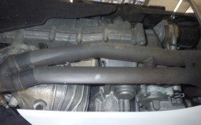 SUZUKI SKYWAVE 650 LX 2013 CP52A