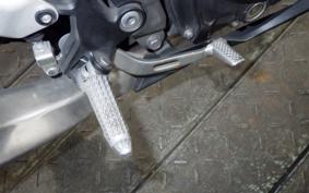 KAWASAKI NINJA 400 2021 EX400G