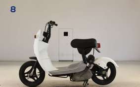 SUZUKI CHOINORI E CZ41A