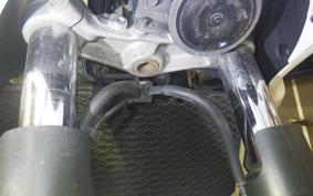 HONDA CB1300SB SUPER BOLDOR A 2012 SC54