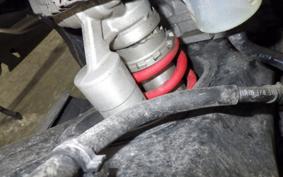 YAMAHA YZF-R6 2003