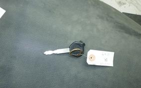 HONDA LEAD 125 2018 JF45