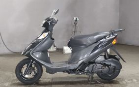 SUZUKI ADDRESS V125 CF46A