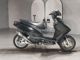Фото Yamaha CYGNUS 125 X с японского аукциона