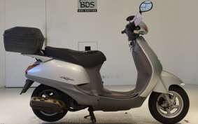 HONDA LEAD 100 JF06