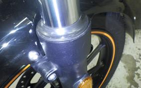ROYAL ENFIELD METEOR 350 2026