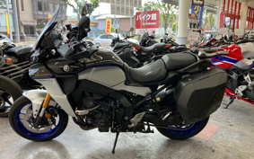 YAMAHA TRACER 9 GT 2024 RN70J